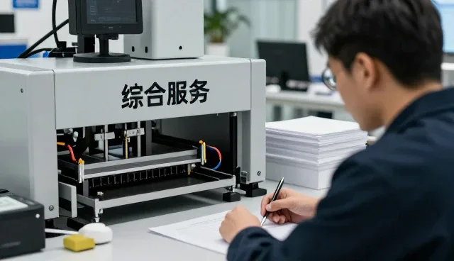 生鲜水果组合